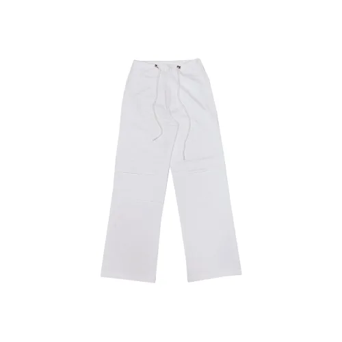 MEISIDUO Женские Повседневные Брюки