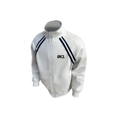Masongarments Унисекс Свитшоты