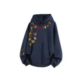 Королевский синий