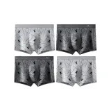 Light Gray + Dark Gray + Light Gray + Dark Gray  
Светло-серый + Темно-серый + Светло-серый + Темно-серый