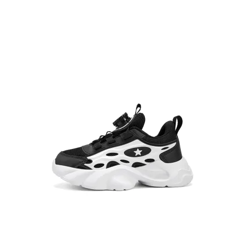 Питер Пэн Детская Повседневная Обувь Низкий Топ Kids