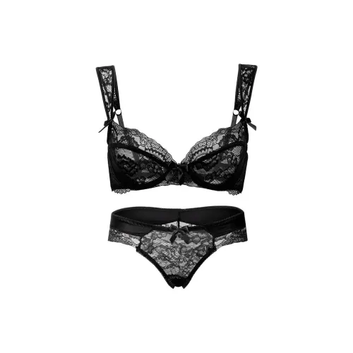 DUSHILIREN Женские бюстгальтеры