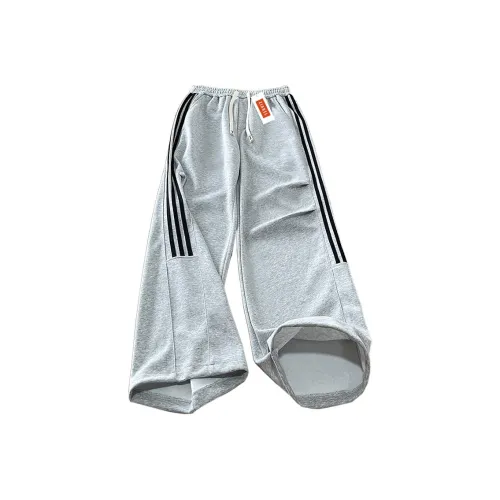 ZIAREL Унисекс Повседневные Брюки