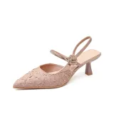 Фиолетовый