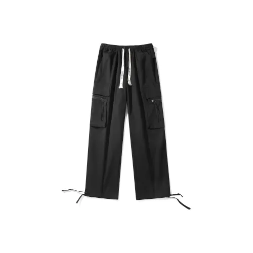 NFWYS Школьные брюки