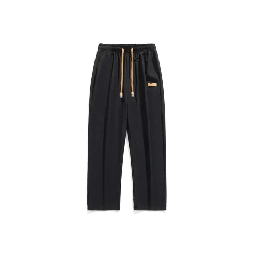 NFWYS Школьные брюки