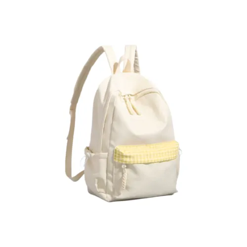 KAMLUI Нейлон Рюкзак Стандартный Унисекс Многоцветный