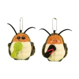 Beat Xiaoliang + Ruyi Ant King 2 шт