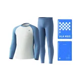 Midnight Blue + Light Gray 9428  
Полночь Синий + Светлый Серый 9428