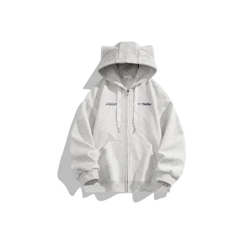 Colorful Creations Толстовка Унисекс