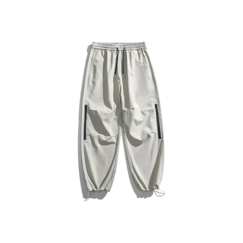 SINKACME Мужские Карго Брюки