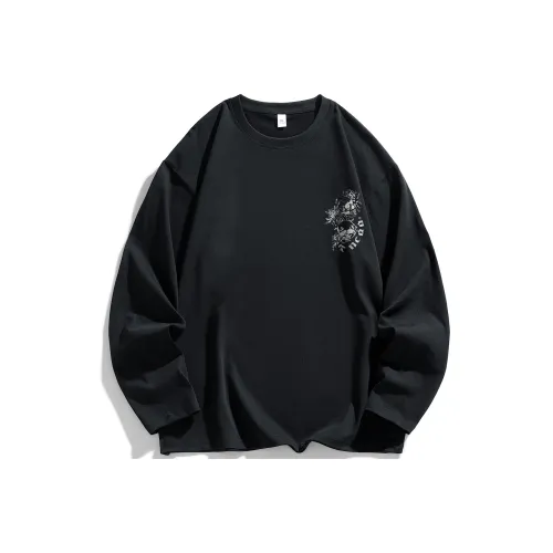 NCAA Унисекс T-рубашки