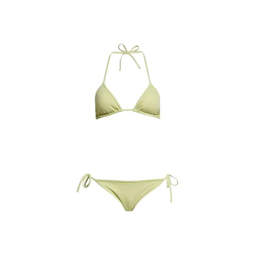 Burberry Женские Бикини