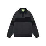 Темно-серый