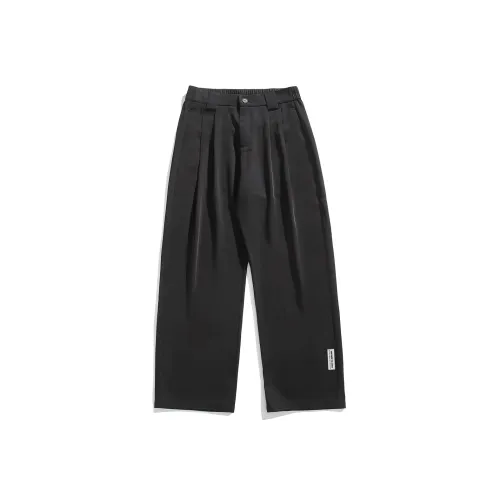 Снег Know The Answer SKTA Костюм Брюки Унисекс