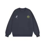 Сталинский серый