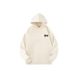 Абрикосовый