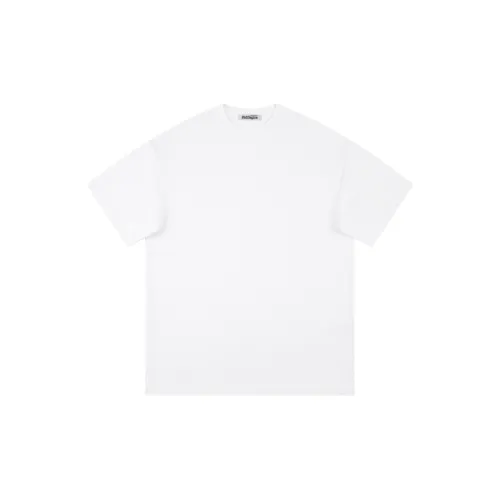 Паддингтон Медведь Подкладочная Ткань Унисекс