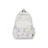 Фиолетовый