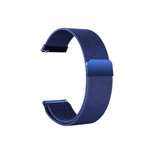 TooGowa Ремешок Xiaomi Совместимость Металл