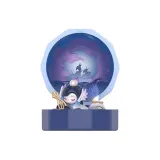 Подтвержденная версия - CHAKA Fatal Attraction (Распакованный)