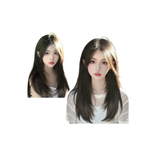 LIANXIANGKE Парики