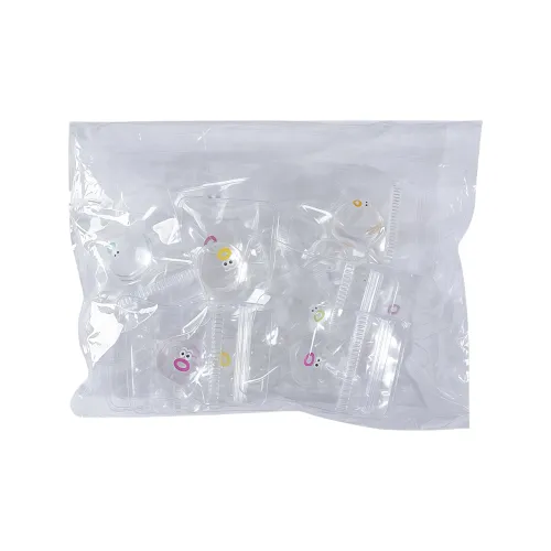 Shit Милый Мини Нос Антистресс Игрушки