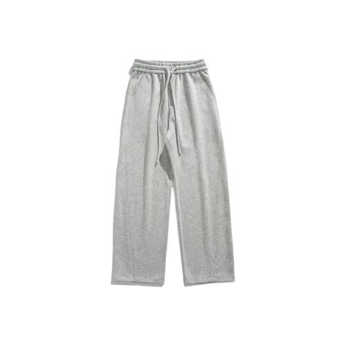 FRLMK Американский модный бренд большой размер повседневные штаны женские