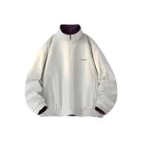 Облачный белый