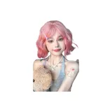 Помело розовый