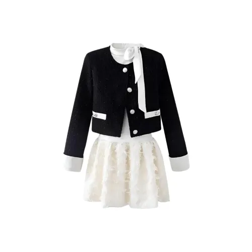 SKYA Женские Комплекты с Юбкой