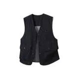 LX-Z884 Темно-синий