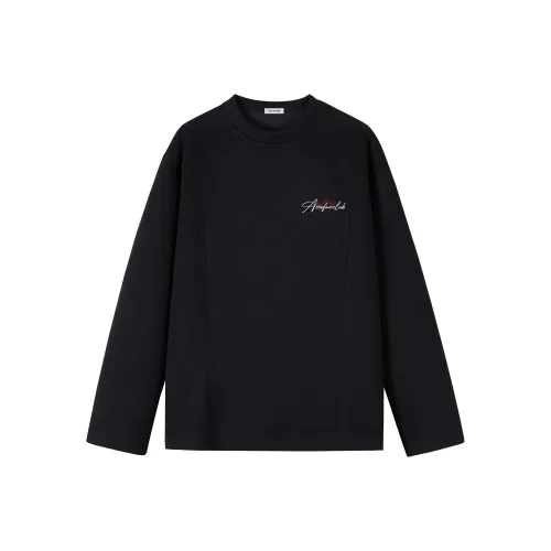 7 SEVFUN Унисекс Свитшоты