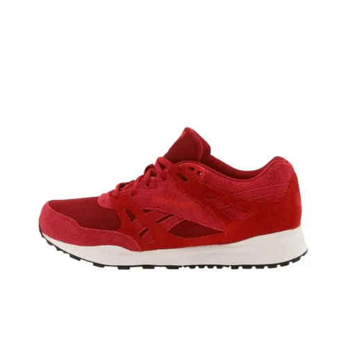 Reebok Беговые кроссовки Red Men's