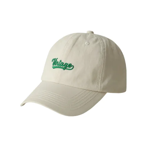 GUANHUI Хлопковые кепки унисекс