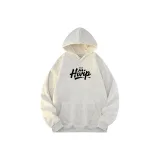 Серый меланж