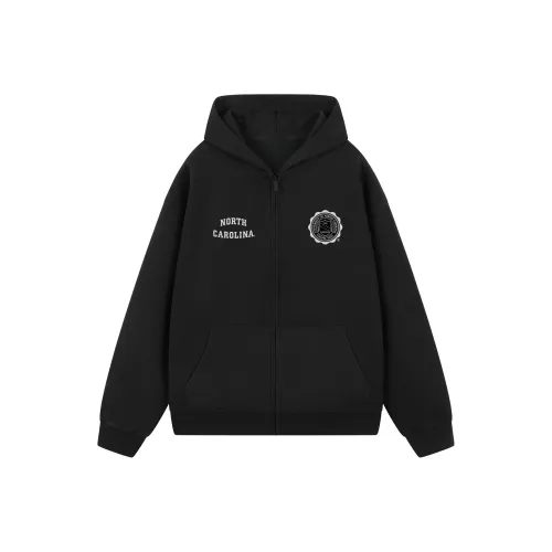 NCAA Унисекс Свитшоты