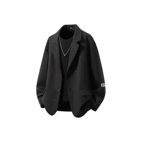 LONSDALE Бизнес-костюм пальто унисекс