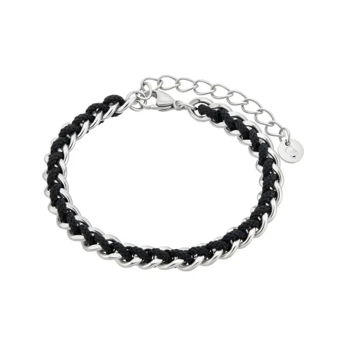 The Simpsons Нержавеющие стальные браслеты унисекс