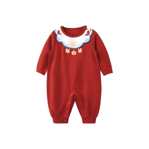 YouQi Комбинезон для младенцев и малышей