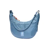 Светло-голубой