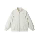 Абрикосовый