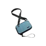 Ледяная синева