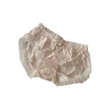 Маленькая Ферн