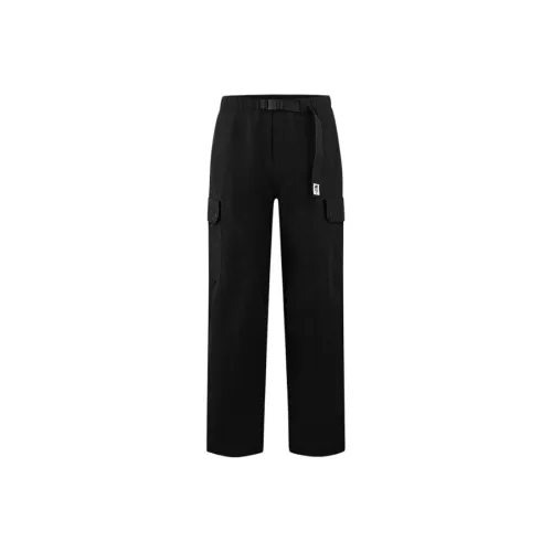 THE NORTH FACE Повседневные брюки Мужские