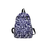 Синий Английский язык