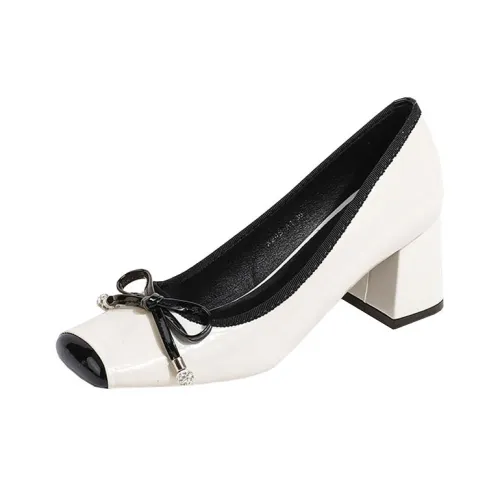 CAOT Mary Jane обувь для женщин