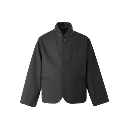 ACE VESTITI Бизнес-костюм унисекс