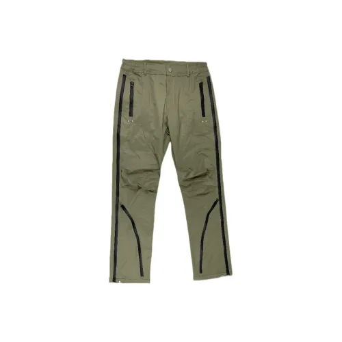 SINKACME Мужские Карго Брюки