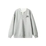 Светло-серый